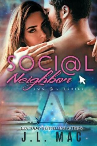 Cover of Social Neighbor