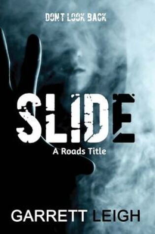 Cover of Slide