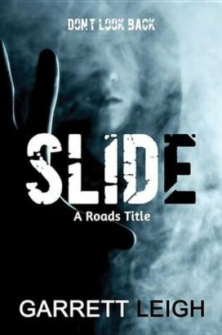 Cover of Slide