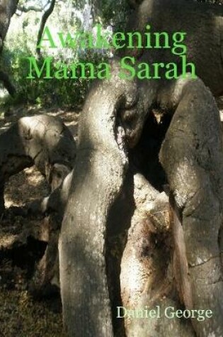 Cover of Awakening Mama Sarah