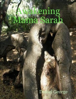 Book cover for Awakening Mama Sarah