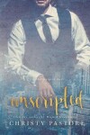 Book cover for Unscripted