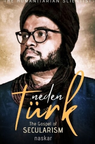 Cover of Neden Turk
