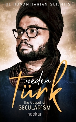 Book cover for Neden Turk