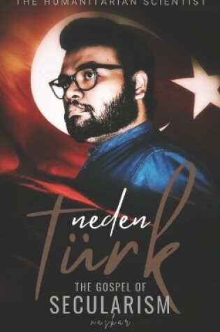 Cover of Neden Turk