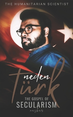 Book cover for Neden Turk