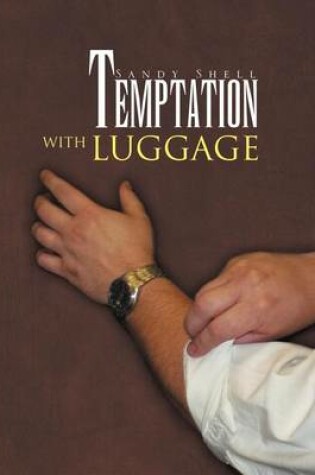 Cover of Temptation with Luggage