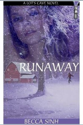 Cover of Runaway