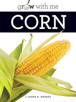 Cover of Corn