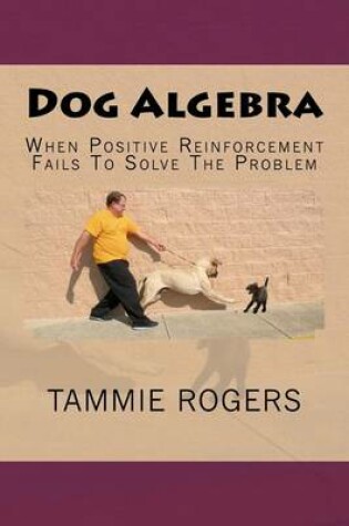 Cover of Dog Algebra