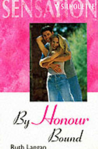 Cover of By Honour Bound