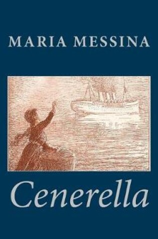 Cover of Cenerella