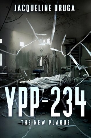 Cover of Ypp-234