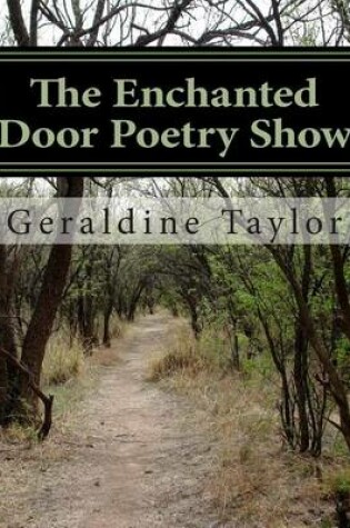 Cover of The Enchanted Door Poetry Show