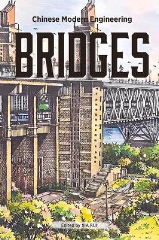 Cover of Bridges