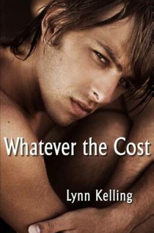 Cover of Whatever the Cost