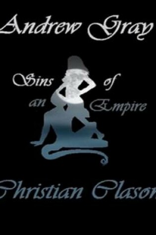 Cover of Sins of an Empire