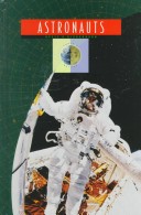 Cover of Astronauts