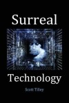 Book cover for Surreal Technology