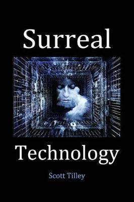 Cover of Surreal Technology