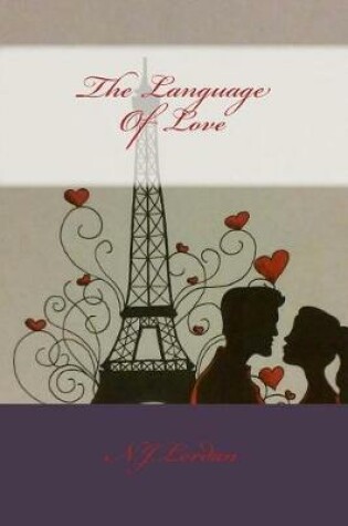 Cover of The Language of Love