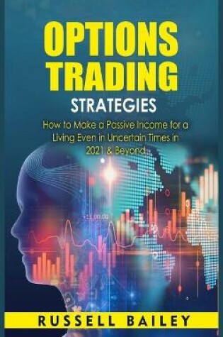 Cover of Options Trading Strategies