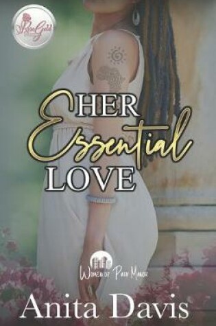 Cover of Her Essential Love