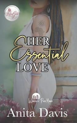 Book cover for Her Essential Love