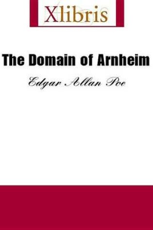 The Domain of Arnheim