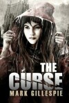 Book cover for The Curse