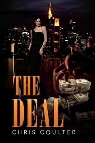 Cover of The Deal