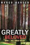 Book cover for Greatly Beloved