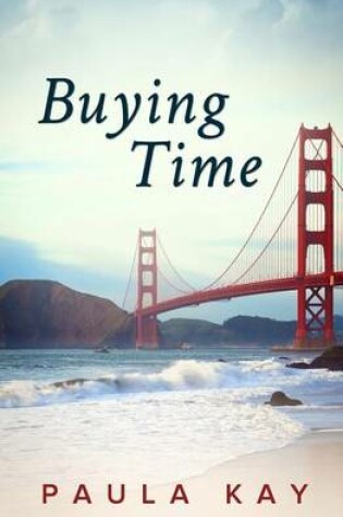 Cover of Buying Time