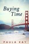 Book cover for Buying Time