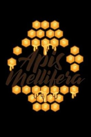 Cover of Apis Mellifera