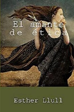 Cover of El amante de ética