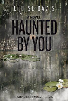 Cover of Haunted by You