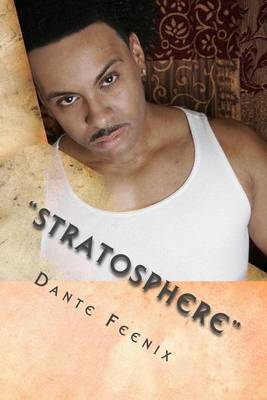 Book cover for Stratosphere