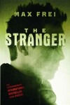 Book cover for The Stranger