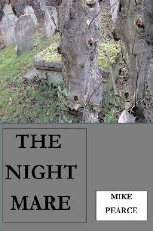 Cover of The Night Mare