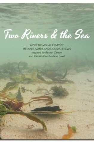 Cover of Two Rivers & the Sea
