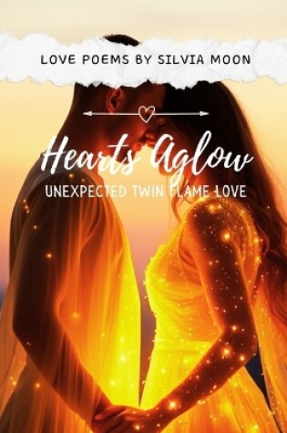 Cover of Hearts Aglow