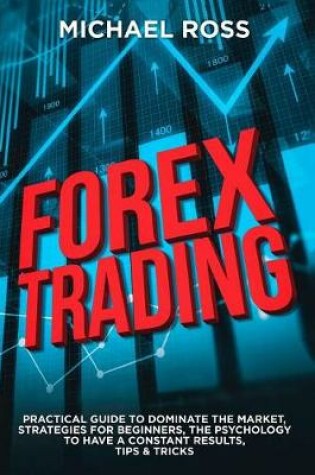 Cover of Forex Trading