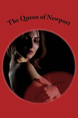 Cover of The Queen of Newport