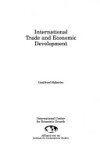 Book cover for International Trade and Economic Development