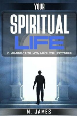 Cover of Your Spiritual Life