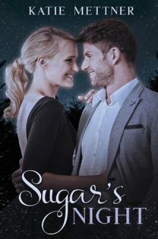 Cover of Sugar's Night