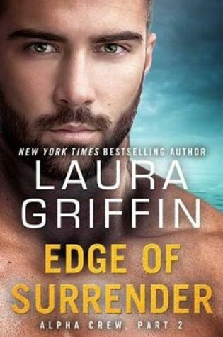 Cover of At the Edge: Part II
