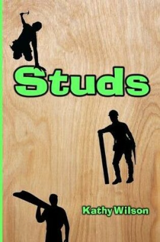 Cover of Studs