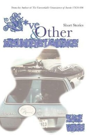 Cover of Love and Other Misunderstandings